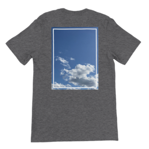 b47c5c03-29af-4230-aa26-c3bf63bad639