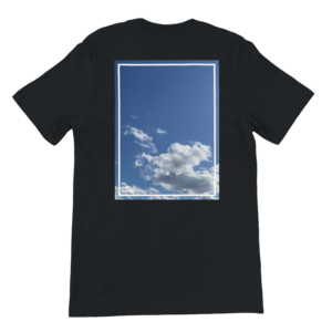 c2cffb24-792d-4e8d-b08d-ce0f07b4118c