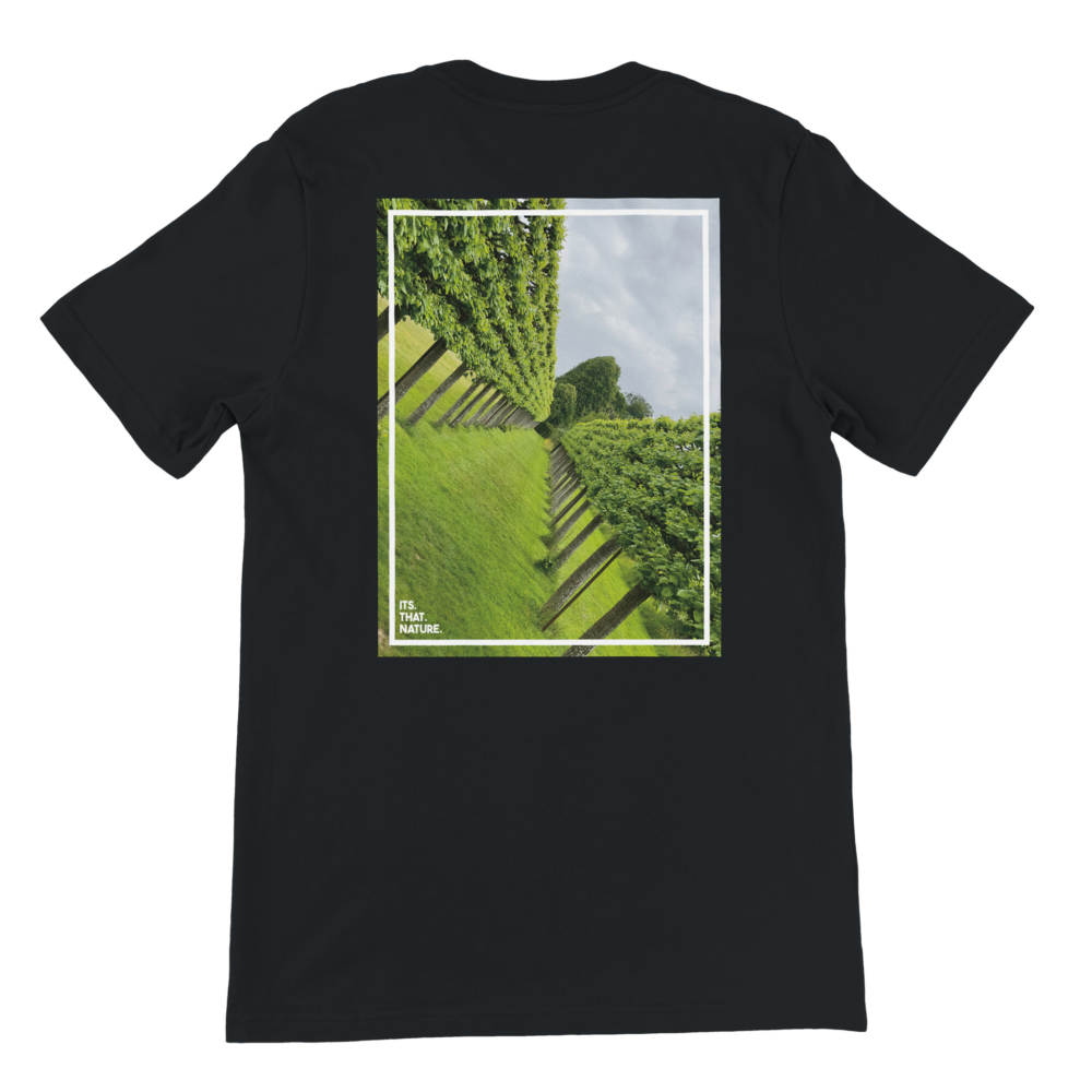 d69da9ba-0c7c-4644-b5cd-f904a4f5bb07