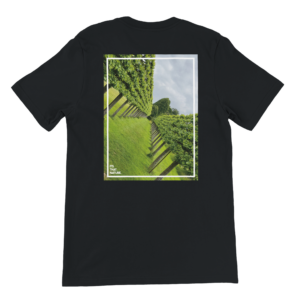 d69da9ba-0c7c-4644-b5cd-f904a4f5bb07