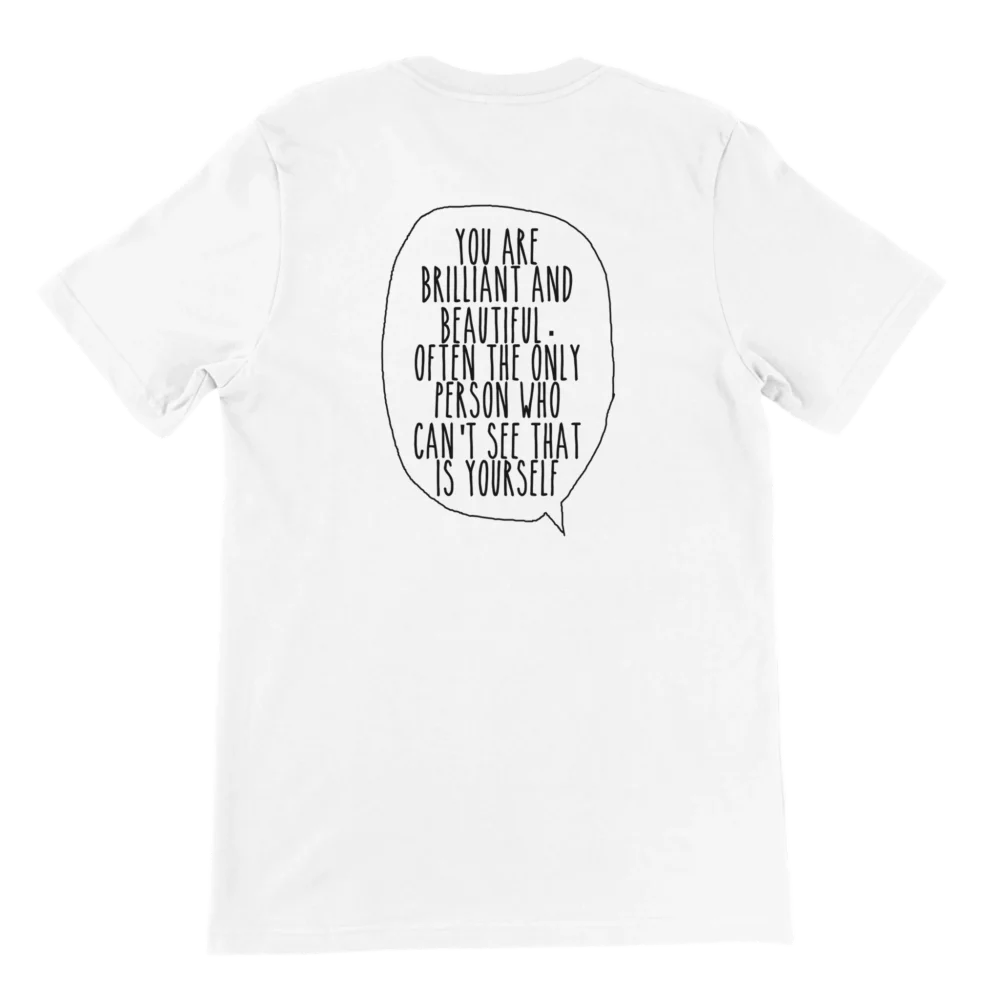 01570f70-69d3-4b23-9c6a-4d9f003b46e1