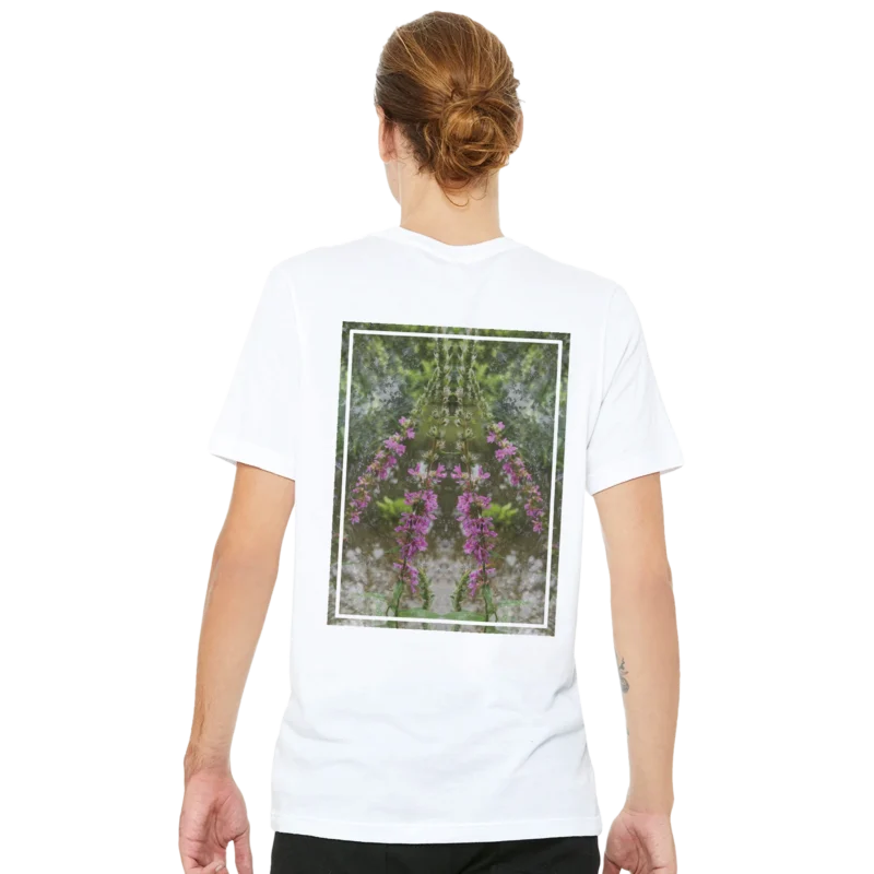 02ff2126-7dc3-472b-8de2-0284750e5977