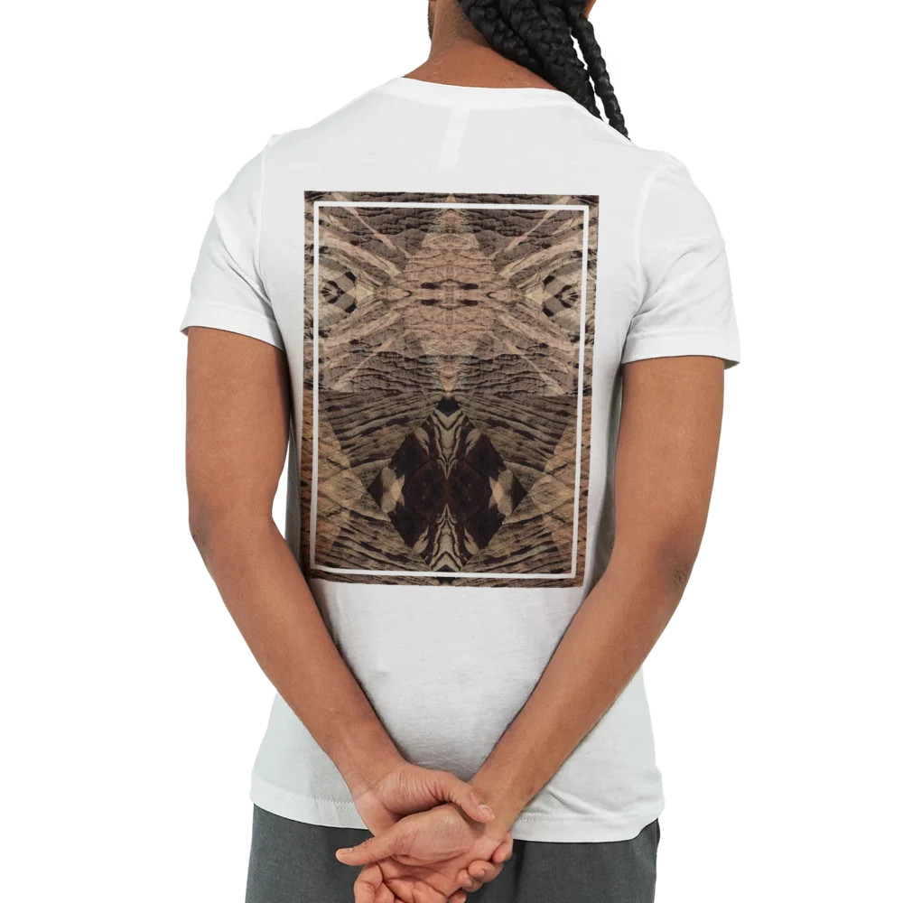 0939d98f-a1e9-4b9a-ac84-95356ef89592