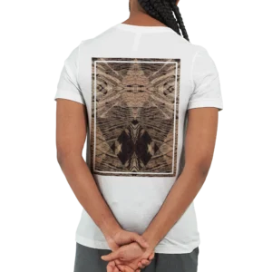 0939d98f-a1e9-4b9a-ac84-95356ef89592