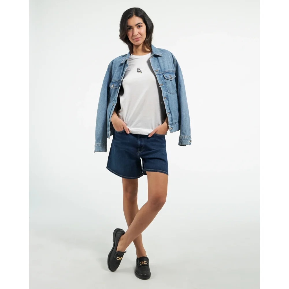 0a88571c-eb9b-4e32-a5ea-a0d4f68a70a9