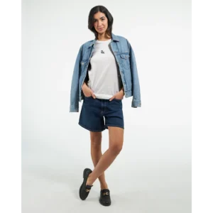 0a88571c-eb9b-4e32-a5ea-a0d4f68a70a9