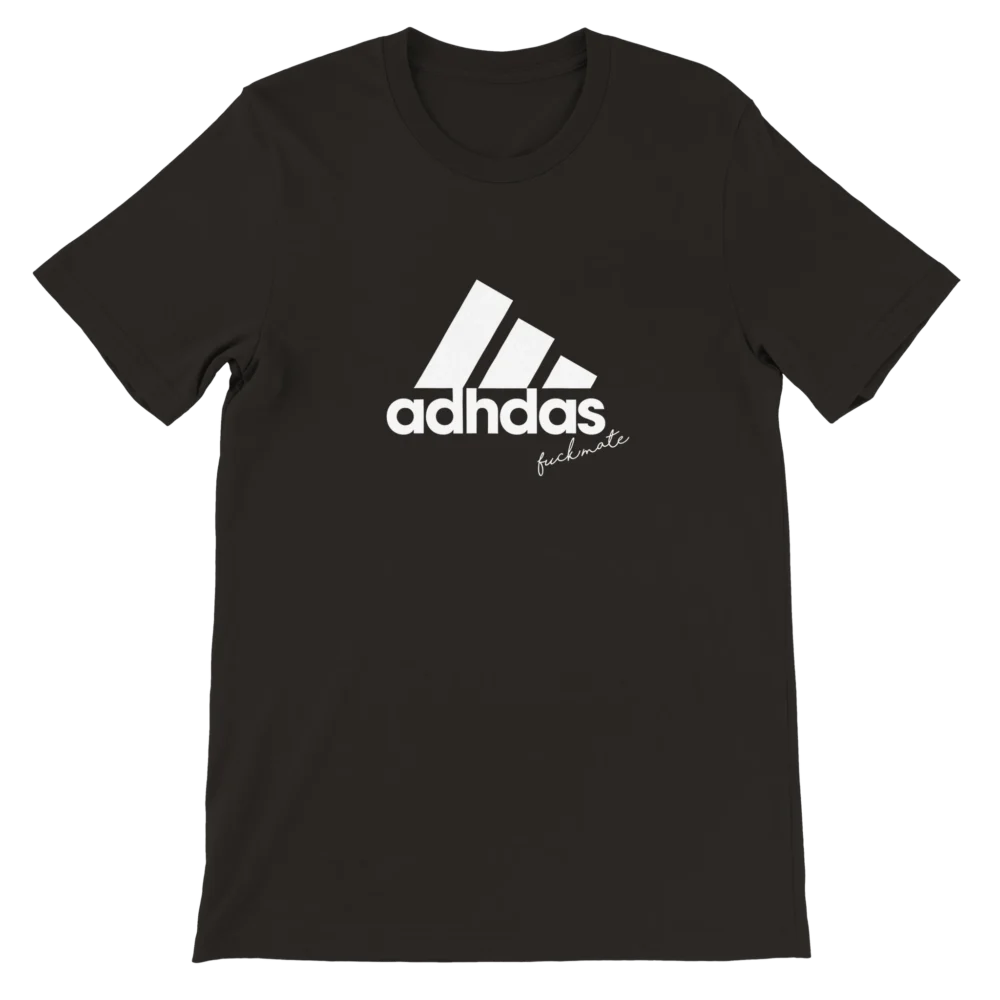 0c3d6bb7-0b0a-4550-b490-d2f1d51dd8d3