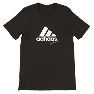 0c3d6bb7-0b0a-4550-b490-d2f1d51dd8d3