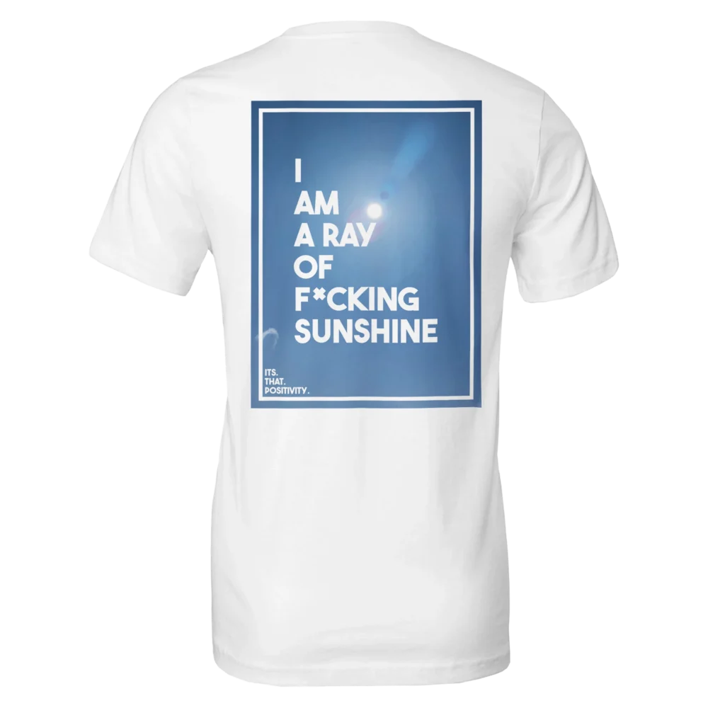 0c53579f-4fe3-4caf-be3d-76501c0e5aee