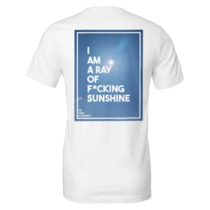 0c53579f-4fe3-4caf-be3d-76501c0e5aee