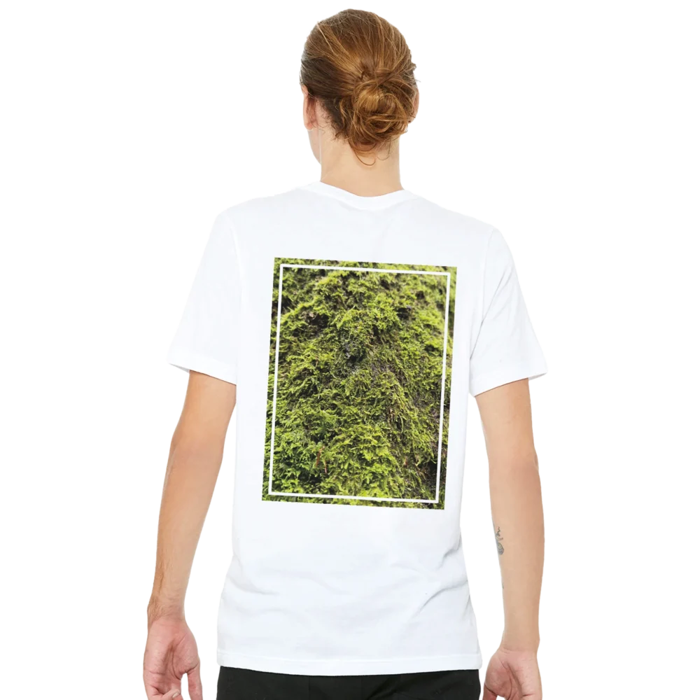 0fbc2df3-84b1-4aa1-a02e-793fbfa9beda