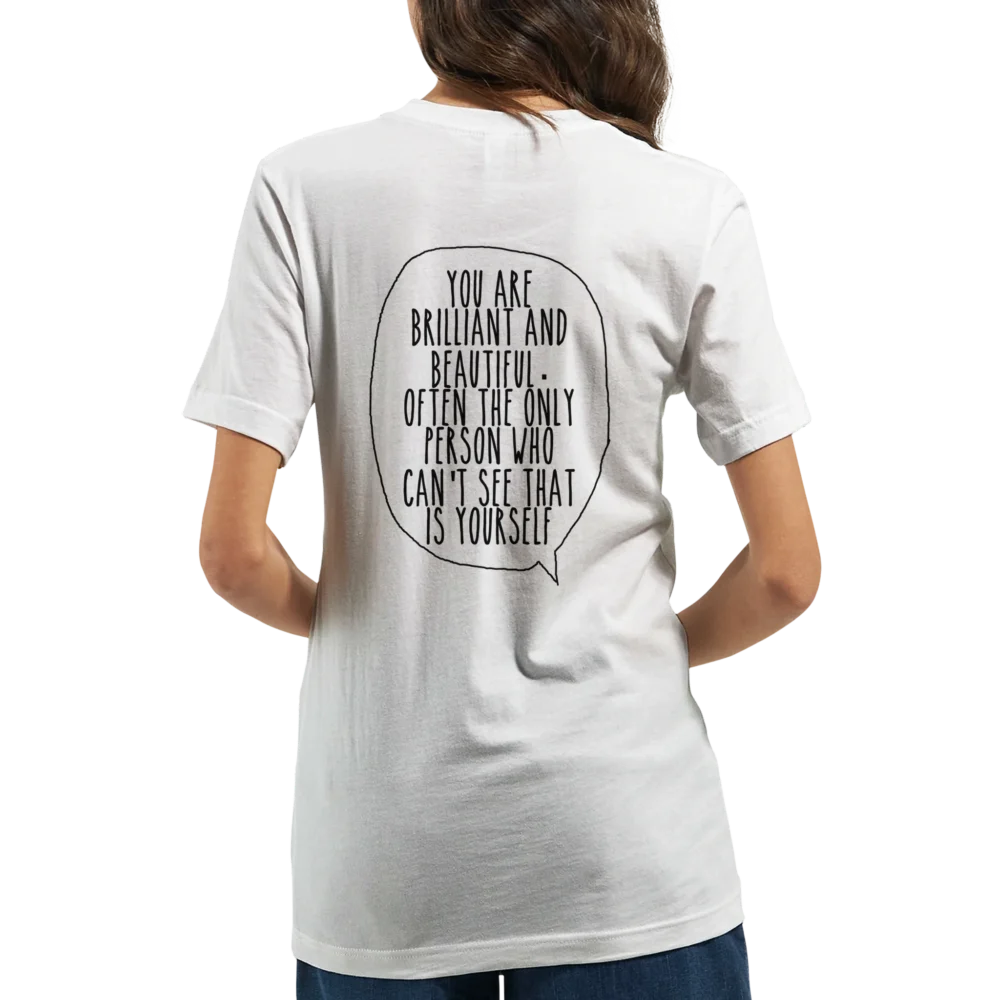 1037f31d-74b8-499e-9ffb-0589ccae0cea