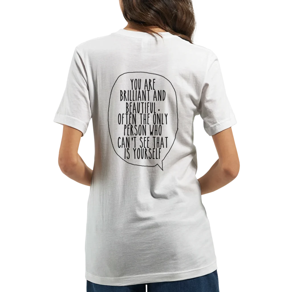 1037f31d-74b8-499e-9ffb-0589ccae0cea