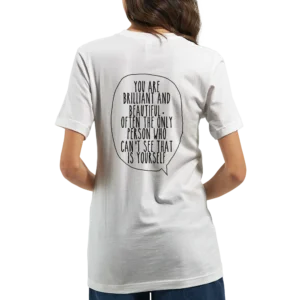 1037f31d-74b8-499e-9ffb-0589ccae0cea