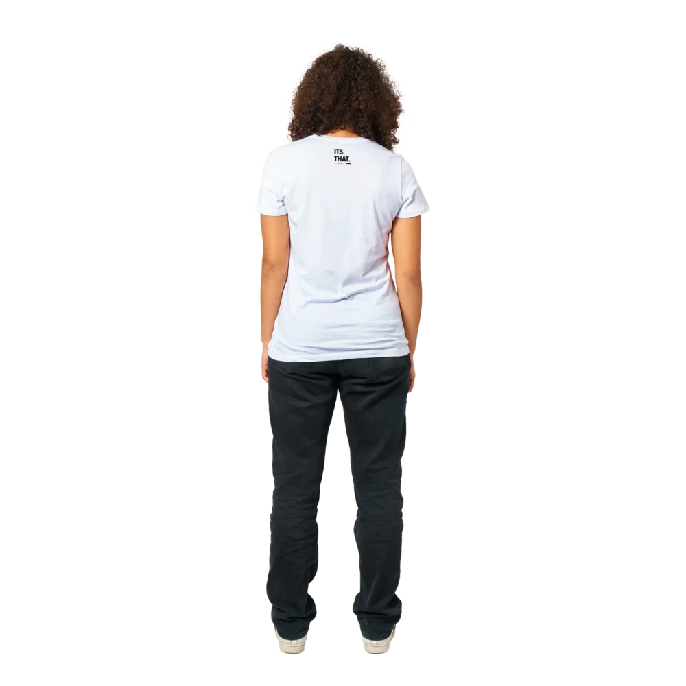 12120c7f-babf-48e6-b3b6-831c960c062f