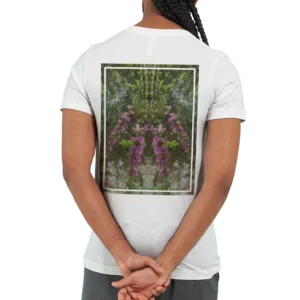 12702d47-d5e3-431c-ac5b-3e194bc17933