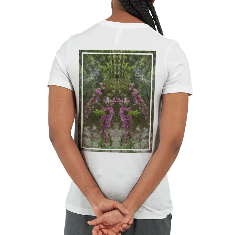 12702d47-d5e3-431c-ac5b-3e194bc17933