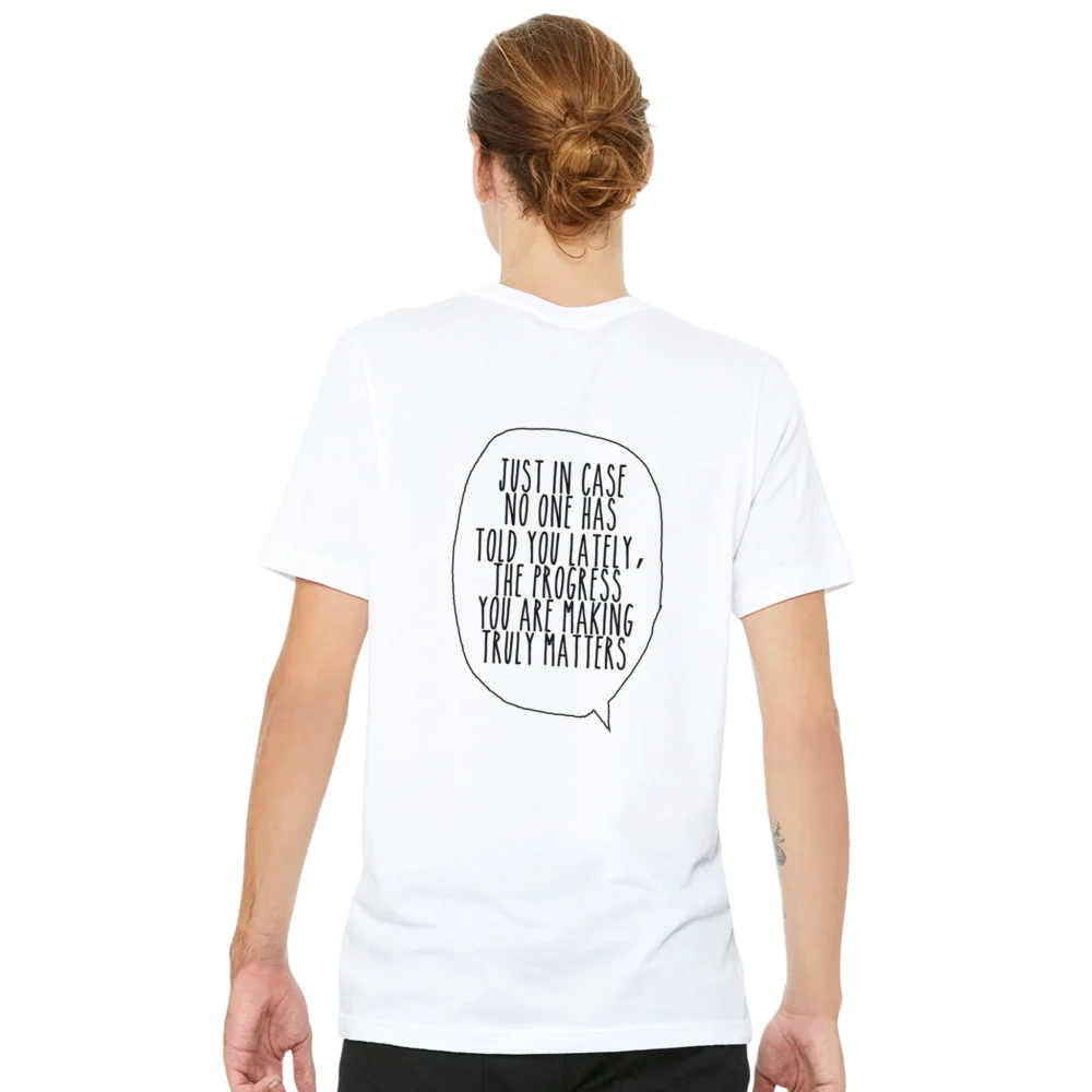 197cb9b9-ee12-4e63-97f5-4b227aebccfe