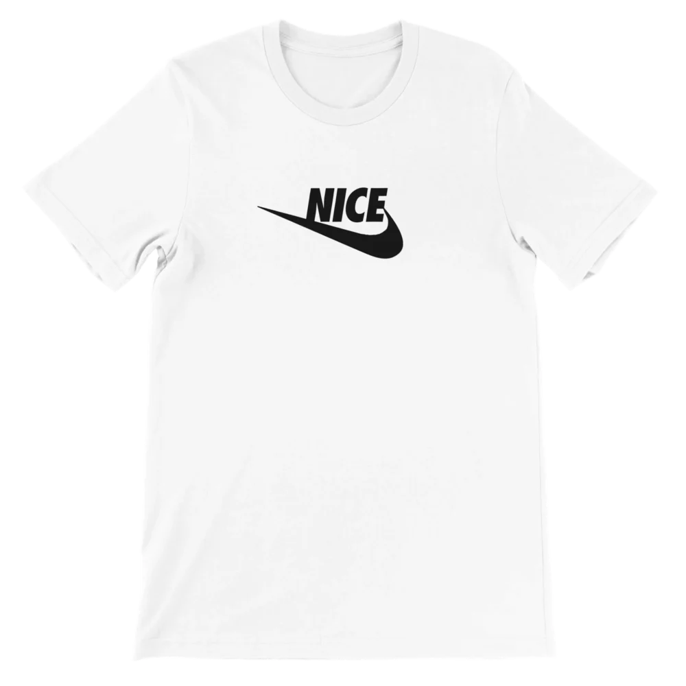 1b6779cd-89ae-4c33-8e4a-23d433191f4c