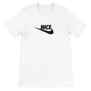 1b6779cd-89ae-4c33-8e4a-23d433191f4c