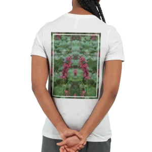 1d69aac2-38bb-473e-b28f-953f02cfca9a