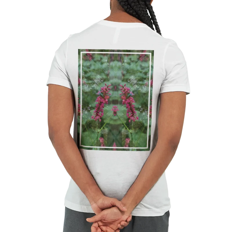 1d69aac2-38bb-473e-b28f-953f02cfca9a