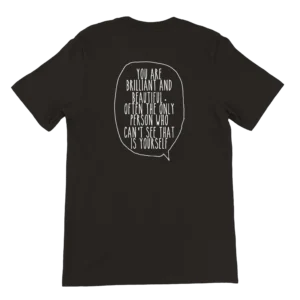 1d9ec8b1-f085-44b7-b92f-e4b0d2dcb67b