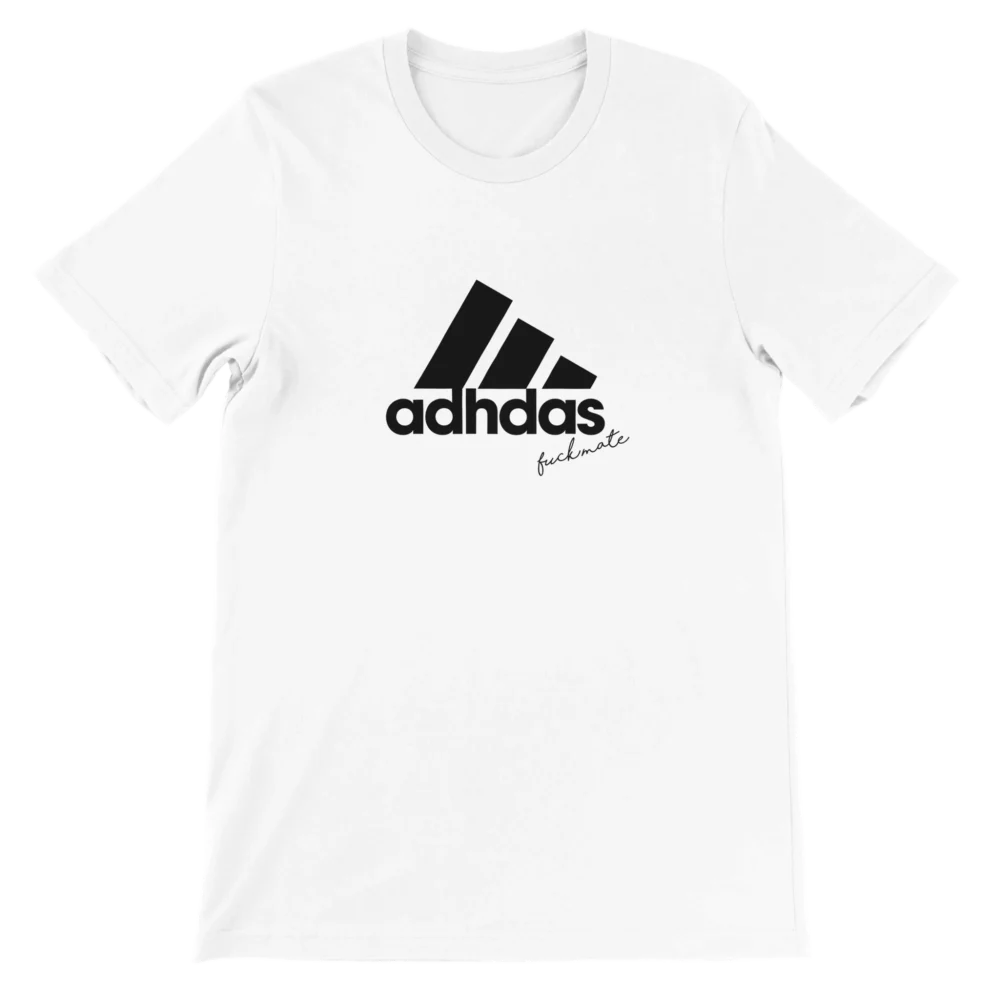 2075092f-007e-4aa7-998c-fef349f6898d