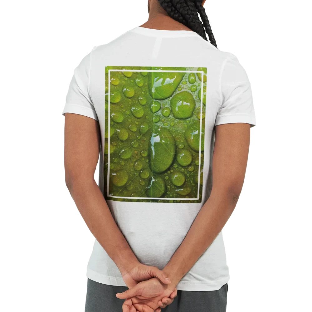 24c1c433-2aa7-42b3-8b8b-3748ee7debbb