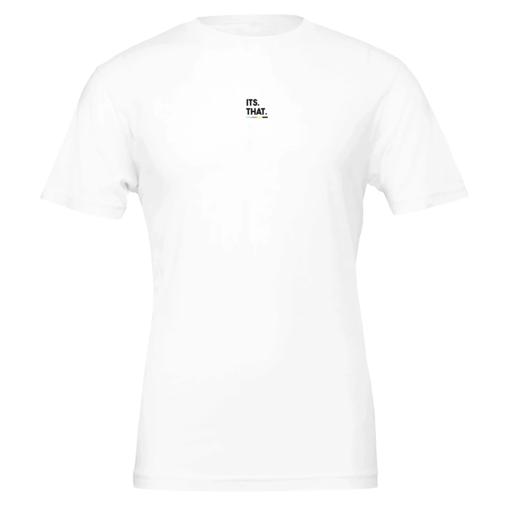 2a967122-81f6-4d83-a5c6-ea42d3128eed