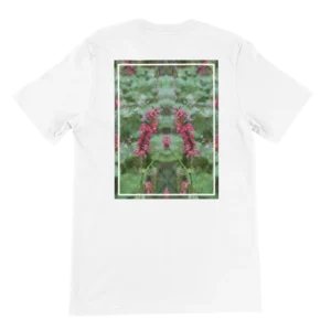 2e4028dd-e1ac-4da2-99b7-b8e1f7fb0921