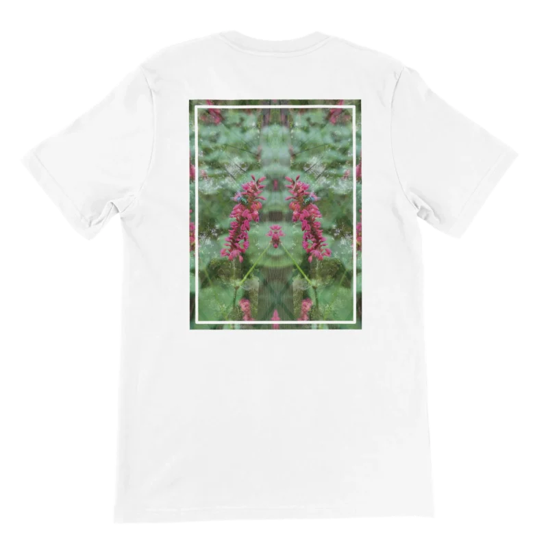 2e4028dd-e1ac-4da2-99b7-b8e1f7fb0921