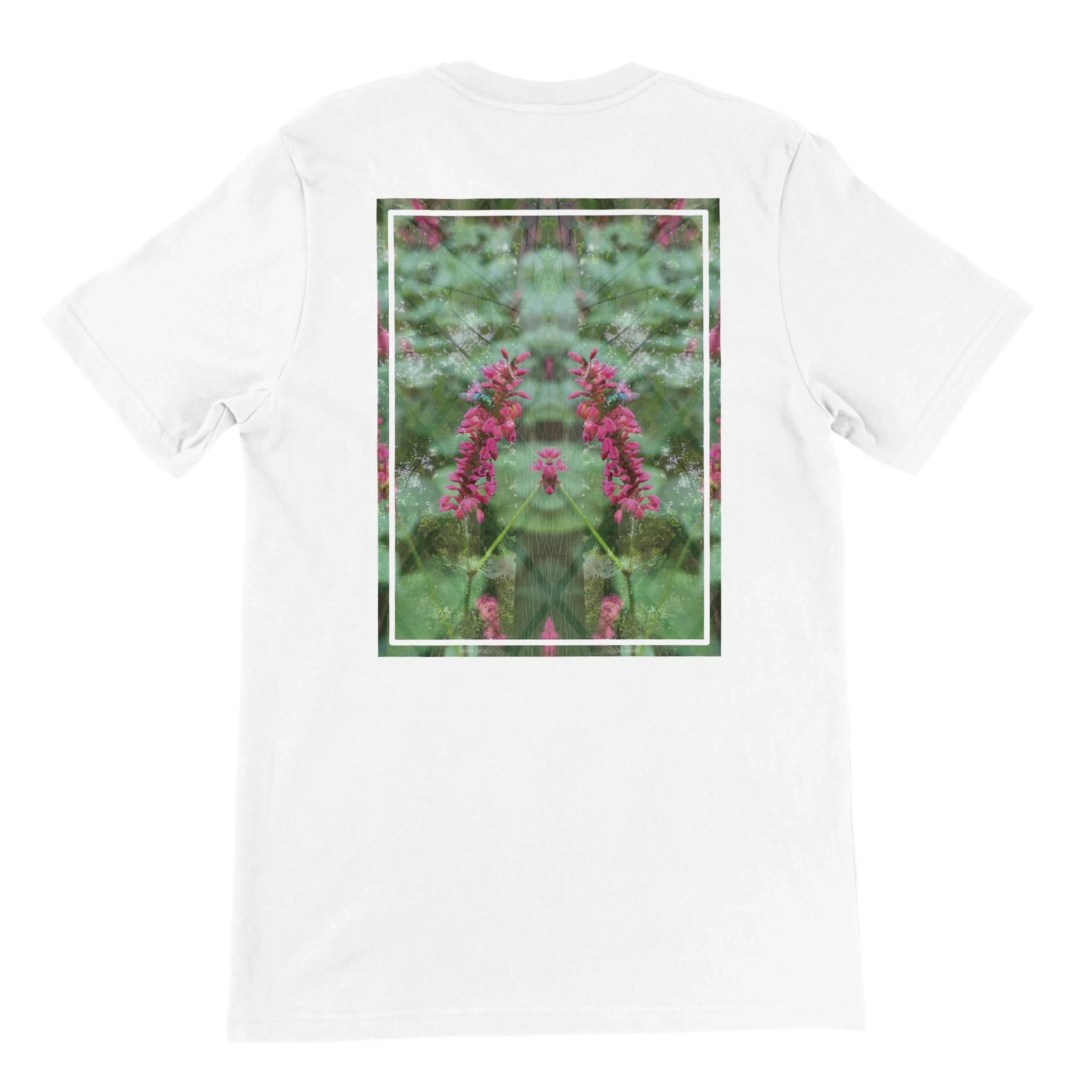 2e4028dd-e1ac-4da2-99b7-b8e1f7fb0921