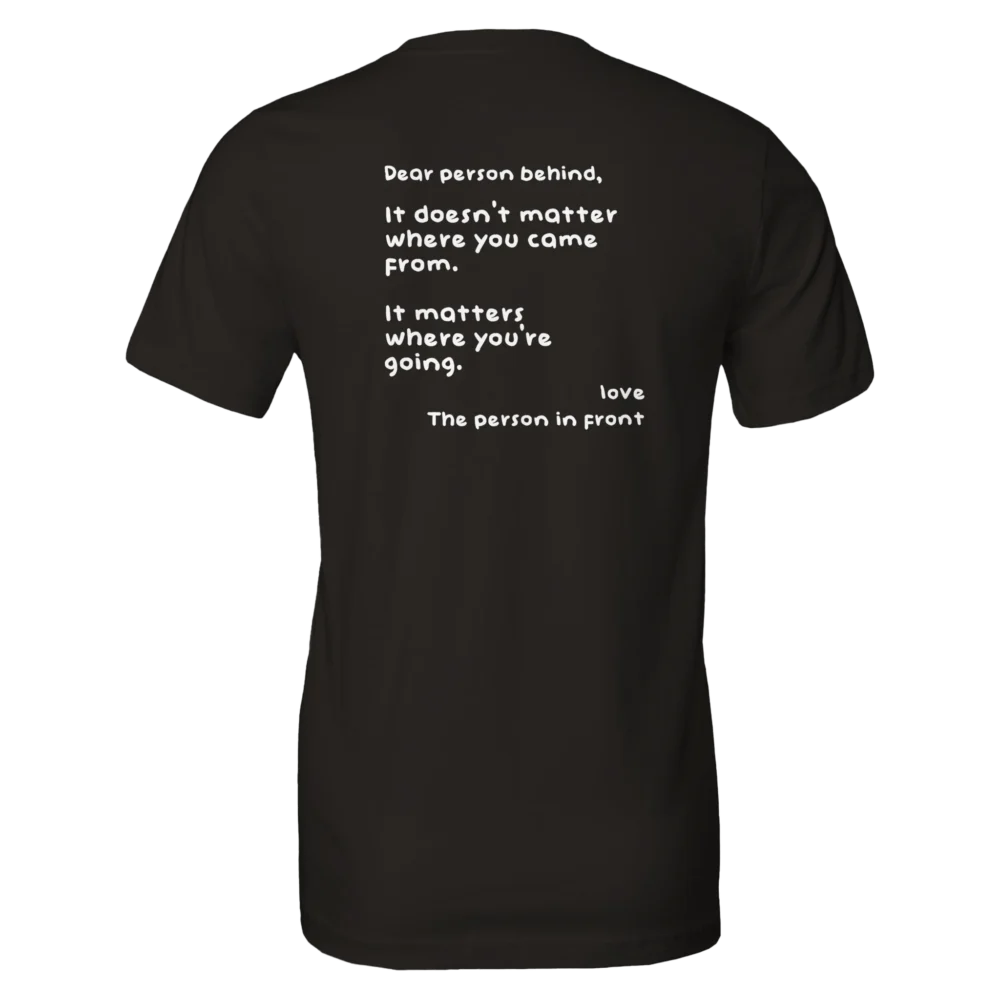 31668e24-12b9-4823-87c6-3bc973fc5581