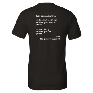 31668e24-12b9-4823-87c6-3bc973fc5581