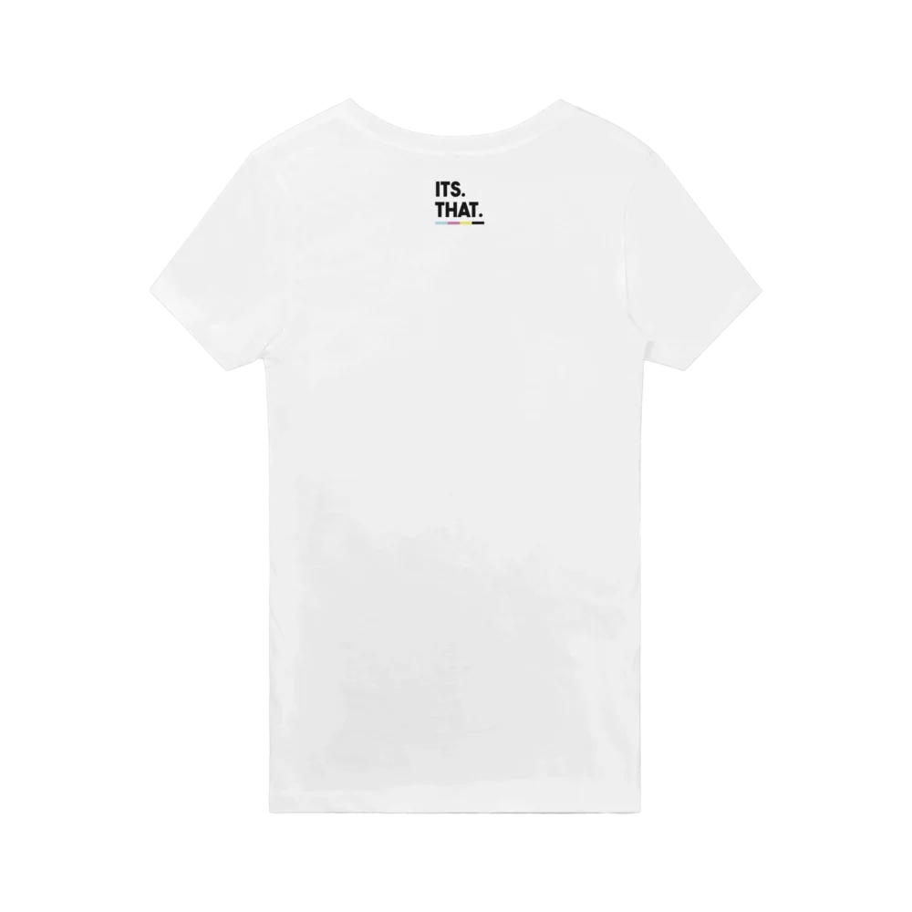 31b581d4-ca40-4c0c-b5b0-9052da7f28b0