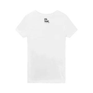 31b581d4-ca40-4c0c-b5b0-9052da7f28b0