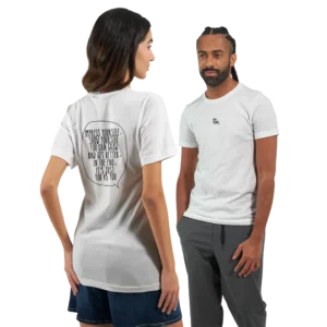 35ba8a6d-6222-4f4d-8fa2-c3b5de8c0775