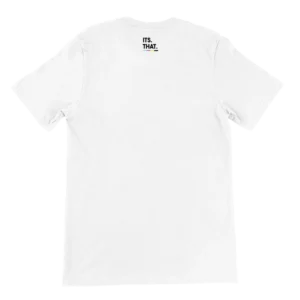 3abfe3a0-f1a5-4889-99e3-b7a9d82493e3