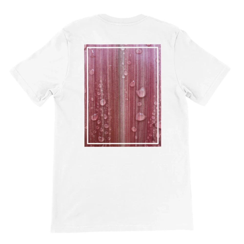 3acfc496-0eca-42d3-9ee0-ab4c0b6b0a71