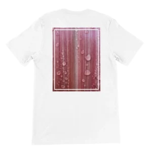 3acfc496-0eca-42d3-9ee0-ab4c0b6b0a71