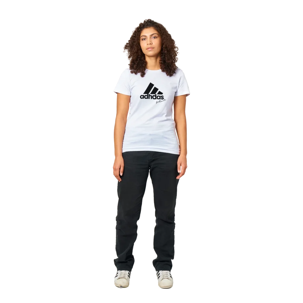 3cf3ad62-0a9e-4178-b150-0d3557f5e924