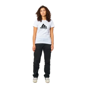 3cf3ad62-0a9e-4178-b150-0d3557f5e924