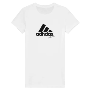 3d14da8b-6bca-4048-aed4-e14ff5971dfa