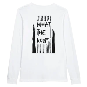 471ddfa7-c9bf-4cdf-b837-752ae4b1eb23