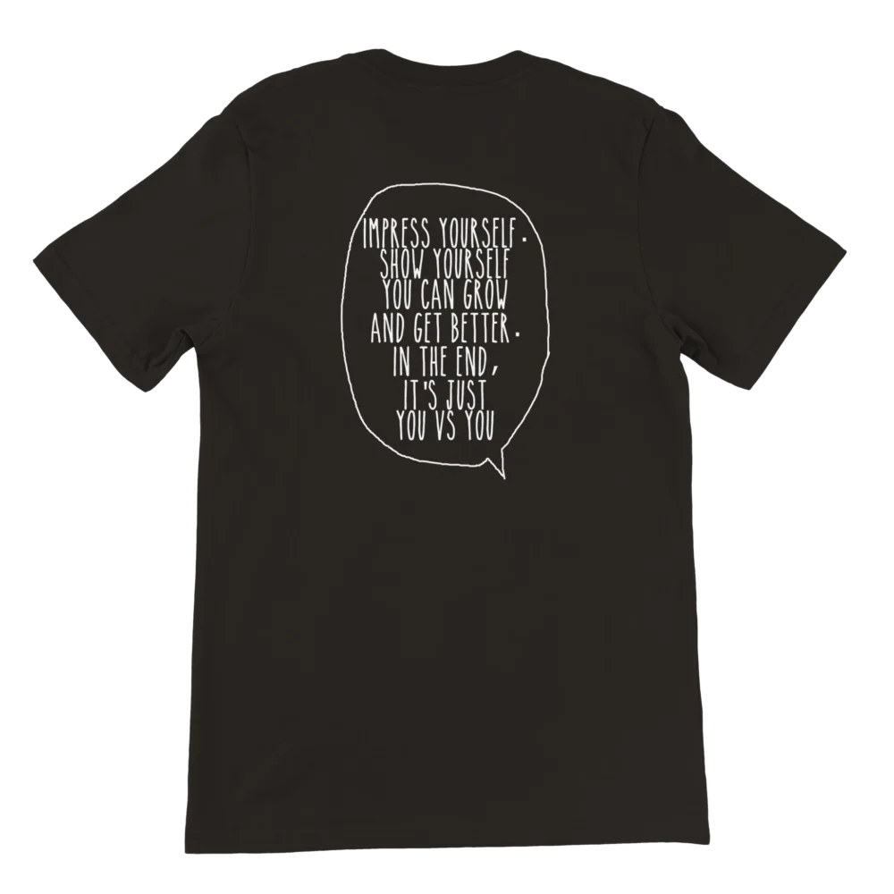 4745168b-8ae5-414f-86b6-0411aacf50dc