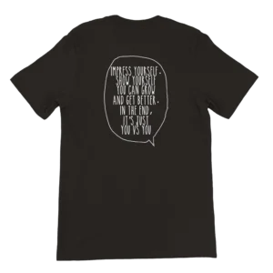 4745168b-8ae5-414f-86b6-0411aacf50dc