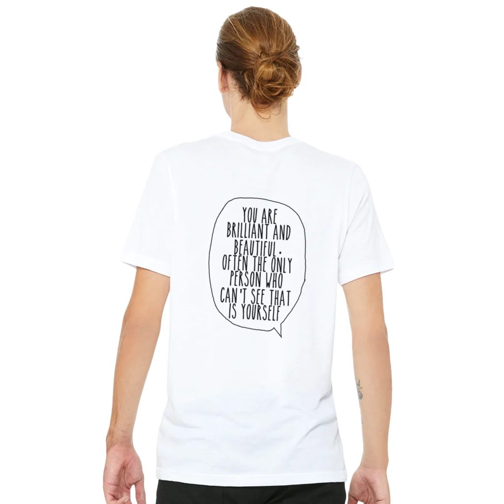 4ac4659f-482e-4be8-98ae-160a006cad03