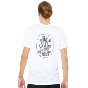 4ac4659f-482e-4be8-98ae-160a006cad03