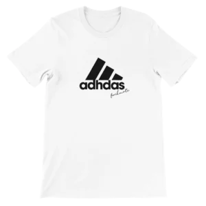 50708fc5-7389-420d-aec7-b242b6944fe7